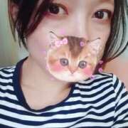 ヒメ日記 2025/09/13 16:00 投稿 香織-かおり【FG系列】 ほんつま 町田/相模原店