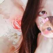 ヒメ日記 2025/09/18 18:50 投稿 香織-かおり【FG系列】 ほんつま 町田/相模原店