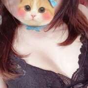 ヒメ日記 2025/09/19 18:00 投稿 香織-かおり【FG系列】 ほんつま 町田/相模原店