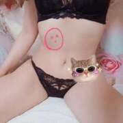 ヒメ日記 2025/09/19 20:00 投稿 香織-かおり【FG系列】 ほんつま 町田/相模原店