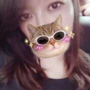 ヒメ日記 2025/09/20 18:09 投稿 香織-かおり【FG系列】 ほんつま 町田/相模原店