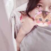 ヒメ日記 2025/09/22 19:24 投稿 香織-かおり【FG系列】 ほんつま 町田/相模原店