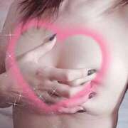 ヒメ日記 2025/09/22 20:30 投稿 香織-かおり【FG系列】 ほんつま 町田/相模原店