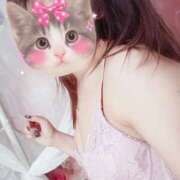 ヒメ日記 2025/09/25 18:51 投稿 香織-かおり【FG系列】 ほんつま 町田/相模原店