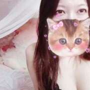 ヒメ日記 2025/10/04 16:03 投稿 香織-かおり【FG系列】 ほんつま 町田/相模原店