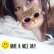 ヒメ日記 2025/10/05 17:07 投稿 香織-かおり【FG系列】 ほんつま 町田/相模原店