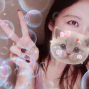 ヒメ日記 2025/10/06 18:36 投稿 香織-かおり【FG系列】 ほんつま 町田/相模原店