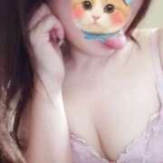 ヒメ日記 2025/10/06 19:30 投稿 香織-かおり【FG系列】 ほんつま 町田/相模原店