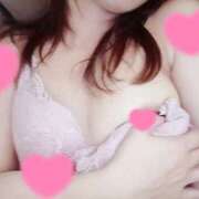 ヒメ日記 2025/10/06 23:33 投稿 香織-かおり【FG系列】 ほんつま 町田/相模原店