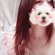 ヒメ日記 2025/10/11 14:55 投稿 香織-かおり【FG系列】 ほんつま 町田/相模原店