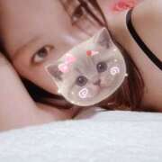 ヒメ日記 2025/10/21 18:00 投稿 香織-かおり【FG系列】 ほんつま 町田/相模原店