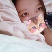 ヒメ日記 2025/10/23 18:34 投稿 香織-かおり【FG系列】 ほんつま 町田/相模原店