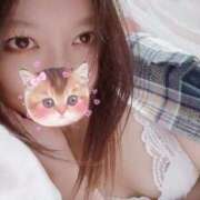 ヒメ日記 2025/10/23 22:07 投稿 香織-かおり【FG系列】 ほんつま 町田/相模原店