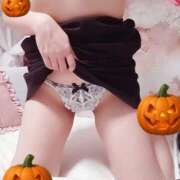 ヒメ日記 2025/10/24 22:22 投稿 香織-かおり【FG系列】 ほんつま 町田/相模原店