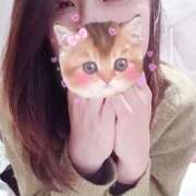 ヒメ日記 2025/10/25 13:15 投稿 香織-かおり【FG系列】 ほんつま 町田/相模原店