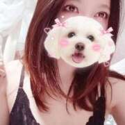 ヒメ日記 2025/10/31 22:00 投稿 香織-かおり【FG系列】 ほんつま 町田/相模原店