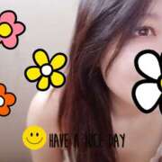 ヒメ日記 2025/11/06 13:42 投稿 香織-かおり【FG系列】 ほんつま 町田/相模原店