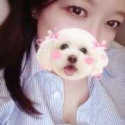 ヒメ日記 2025/11/07 18:03 投稿 香織-かおり【FG系列】 ほんつま 町田/相模原店