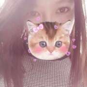 ヒメ日記 2025/11/08 19:30 投稿 香織-かおり【FG系列】 ほんつま 町田/相模原店