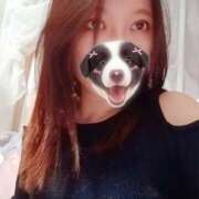 ヒメ日記 2025/11/14 16:58 投稿 香織-かおり【FG系列】 ほんつま 町田/相模原店