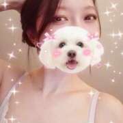 ヒメ日記 2025/11/23 18:00 投稿 香織-かおり【FG系列】 ほんつま 町田/相模原店