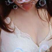 ヒメ日記 2025/11/23 20:30 投稿 香織-かおり【FG系列】 ほんつま 町田/相模原店