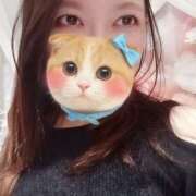 ヒメ日記 2025/11/28 20:00 投稿 香織-かおり【FG系列】 ほんつま 町田/相模原店