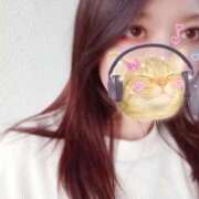 香織-かおり【FG系列】 今日は🤭✨️ ほんつま 町田/相模原店