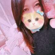 ヒメ日記 2025/12/14 12:24 投稿 香織-かおり【FG系列】 ほんつま 町田/相模原店