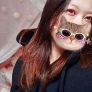 ヒメ日記 2025/12/19 21:30 投稿 香織-かおり【FG系列】 ほんつま 町田/相模原店