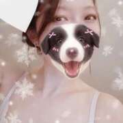 ヒメ日記 2025/12/20 17:46 投稿 香織-かおり【FG系列】 ほんつま 町田/相模原店