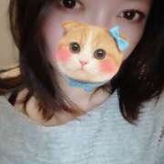 ヒメ日記 2025/12/28 21:03 投稿 香織-かおり【FG系列】 ほんつま 町田/相模原店