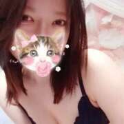 ヒメ日記 2025/12/29 18:35 投稿 香織-かおり【FG系列】 ほんつま 町田/相模原店