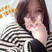 ヒメ日記 2026/01/04 15:15 投稿 香織-かおり【FG系列】 ほんつま 町田/相模原店