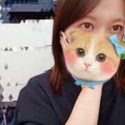 ヒメ日記 2026/01/14 22:22 投稿 香織-かおり【FG系列】 ほんつま 町田/相模原店