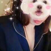 ヒメ日記 2026/01/15 19:00 投稿 香織-かおり【FG系列】 ほんつま 町田/相模原店