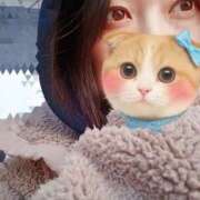 ヒメ日記 2026/01/18 20:00 投稿 香織-かおり【FG系列】 ほんつま 町田/相模原店