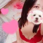 ヒメ日記 2026/01/21 18:34 投稿 香織-かおり【FG系列】 ほんつま 町田/相模原店