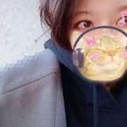 ヒメ日記 2026/01/24 17:01 投稿 香織-かおり【FG系列】 ほんつま 町田/相模原店