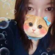 ヒメ日記 2026/02/07 18:30 投稿 香織-かおり【FG系列】 ほんつま 町田/相模原店