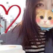 ヒメ日記 2026/02/22 10:10 投稿 香織-かおり【FG系列】 ほんつま 町田/相模原店