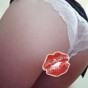 ヒメ日記 2026/02/22 14:00 投稿 香織-かおり【FG系列】 ほんつま 町田/相模原店