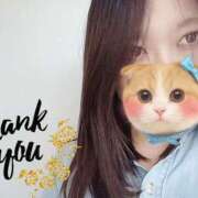 ヒメ日記 2026/03/01 13:59 投稿 香織-かおり【FG系列】 ほんつま 町田/相模原店