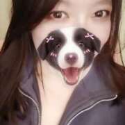 香織-かおり【FG系列】 今日もっ♥️ ほんつま 町田/相模原店