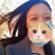 ヒメ日記 2026/03/08 19:30 投稿 香織-かおり【FG系列】 ほんつま 町田/相模原店