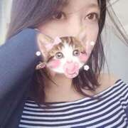 ヒメ日記 2026/03/14 09:45 投稿 香織-かおり【FG系列】 ほんつま 町田/相模原店