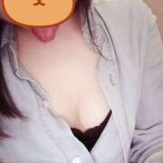 ヒメ日記 2026/04/05 20:30 投稿 香織-かおり【FG系列】 ほんつま 町田/相模原店