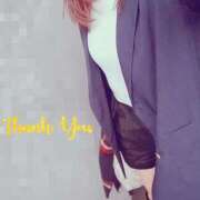 ヒメ日記 2026/04/07 17:42 投稿 香織-かおり【FG系列】 ほんつま 町田/相模原店