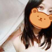 ヒメ日記 2026/04/10 22:21 投稿 香織-かおり【FG系列】 ほんつま 町田/相模原店