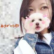 ヒメ日記 2026/04/12 20:48 投稿 香織-かおり【FG系列】 ほんつま 町田/相模原店